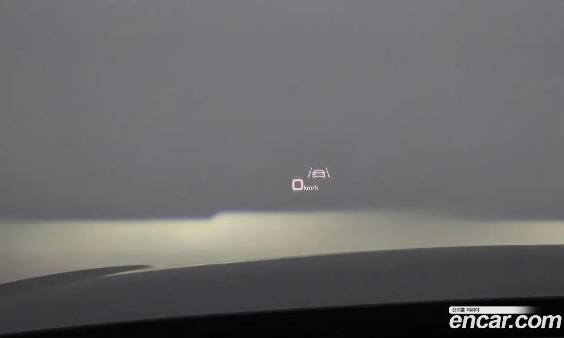 Audi A6 2020 2.0 автомат (гидро), фото 18