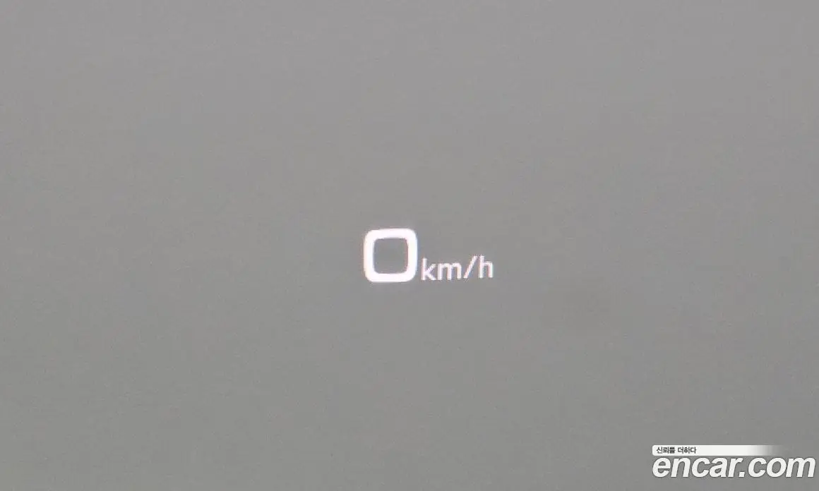 Audi A6 2021 2.0 автомат (гидро), фото 17