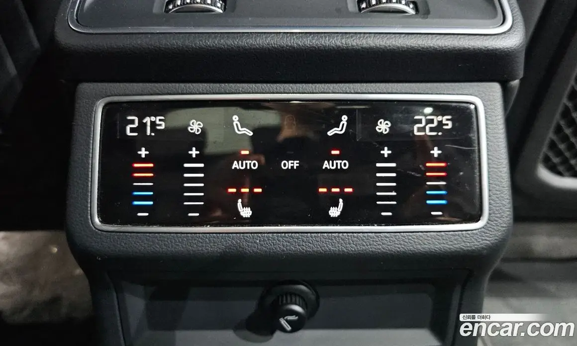 Audi A6 2021 2.0 автомат (гидро), фото 18