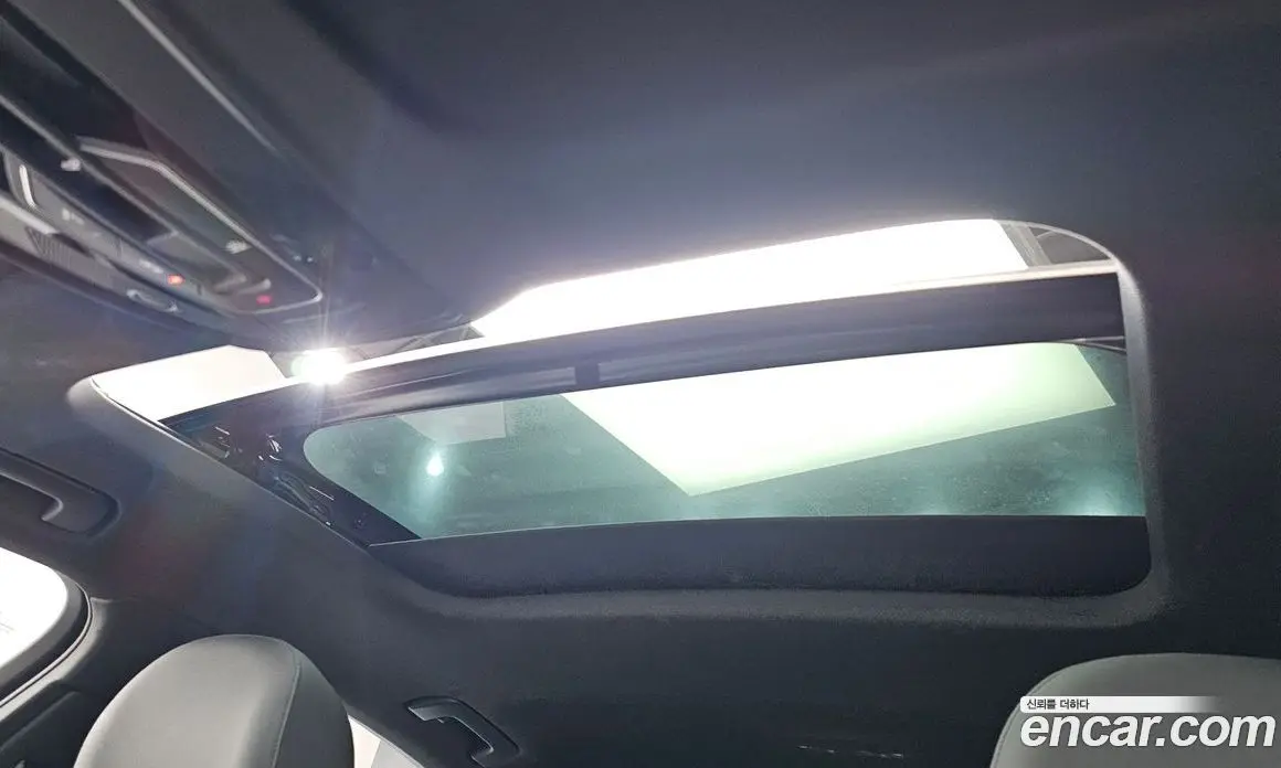 Audi A6 2021 2.0 автомат (гидро), фото 19