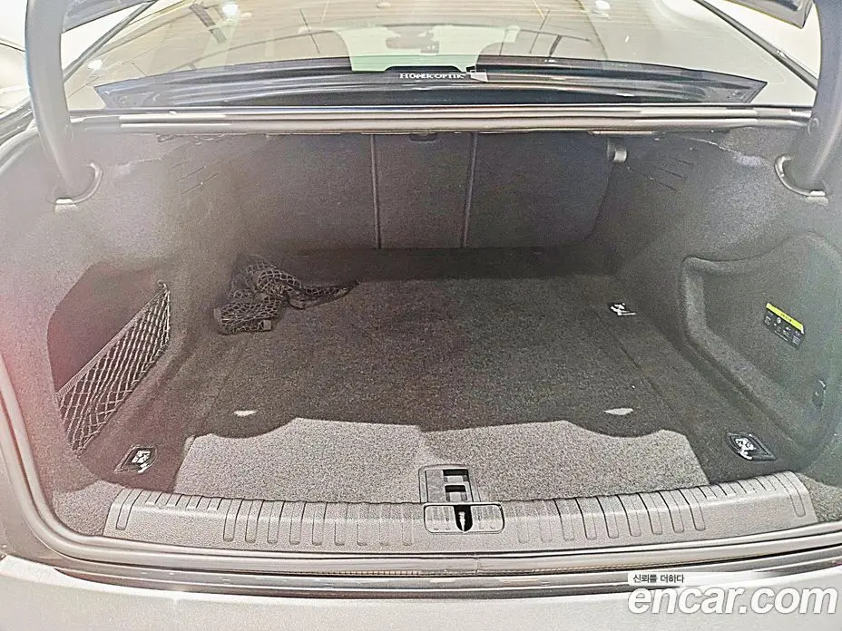 Audi A6 2021 2.0 автомат (гидро), фото 13