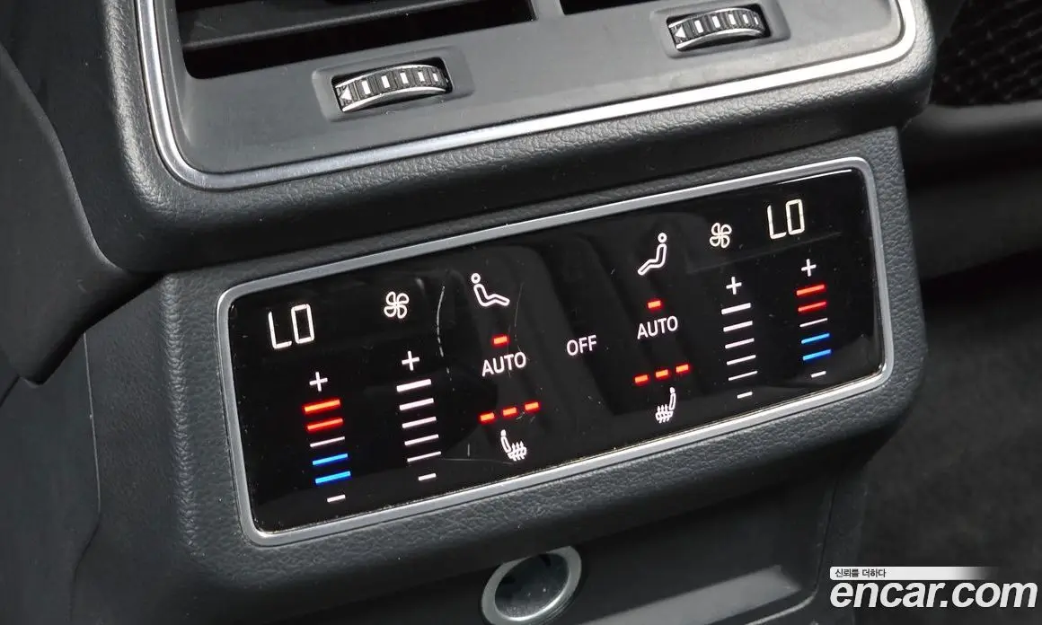 Audi A6 2021 2.0 автомат (гидро), фото 23