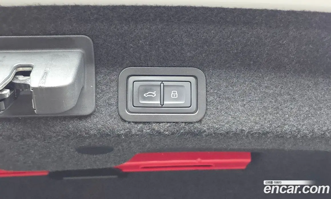 Audi A6 2021 2.0 автомат (гидро), фото 31