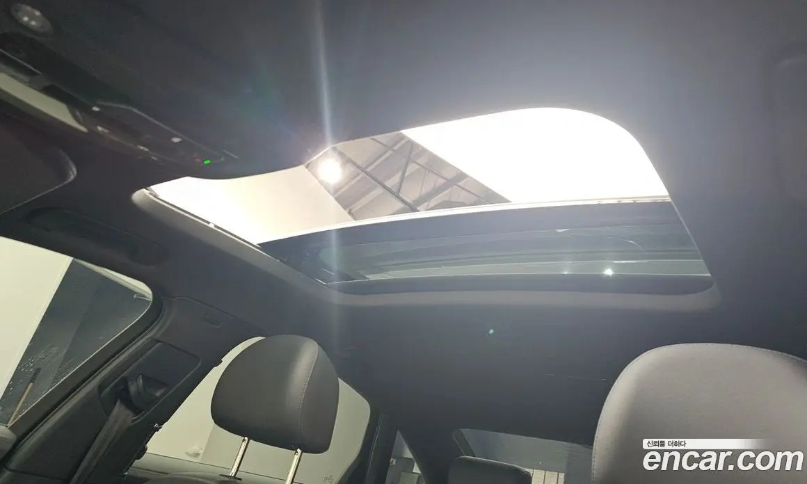 Audi A6 2022 2.0 автомат (гидро), фото 19