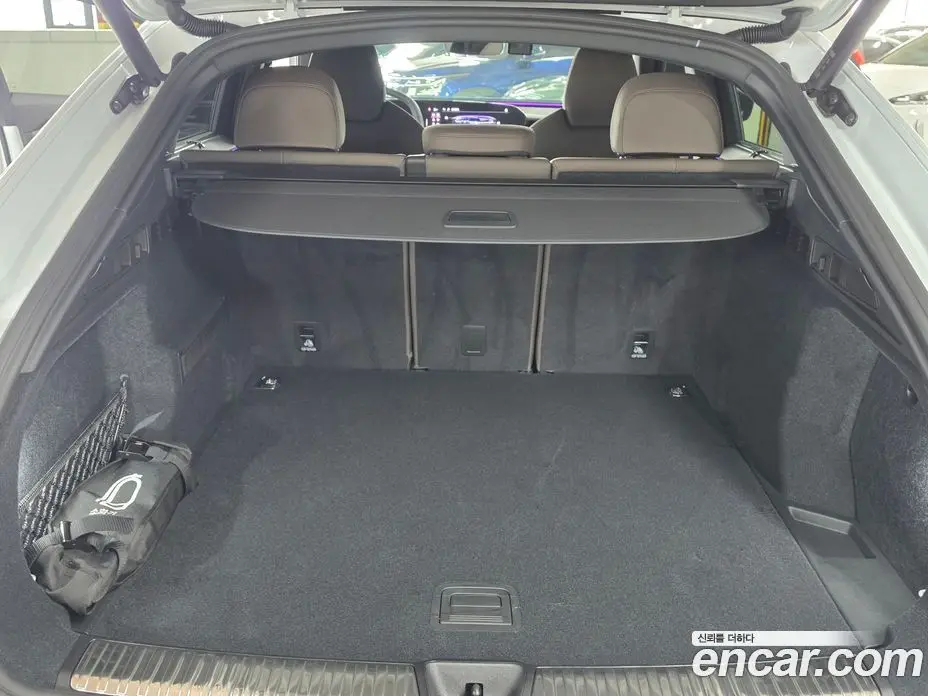 Audi Q5 2025 2.0 автомат (гидро), фото 13