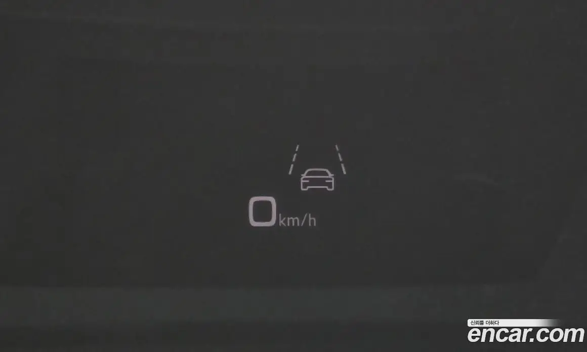 Audi Q7 2021 3.0 автомат (гидро), фото 32