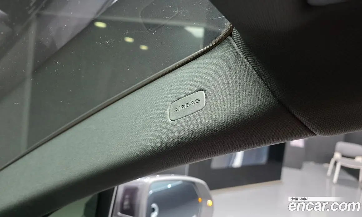 Audi Q7 2021 3.0 автомат (гидро), фото 34