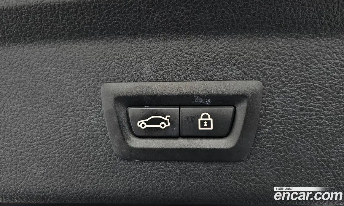 BMW 3 серия 2019 2.0 автомат (гидро), фото 15
