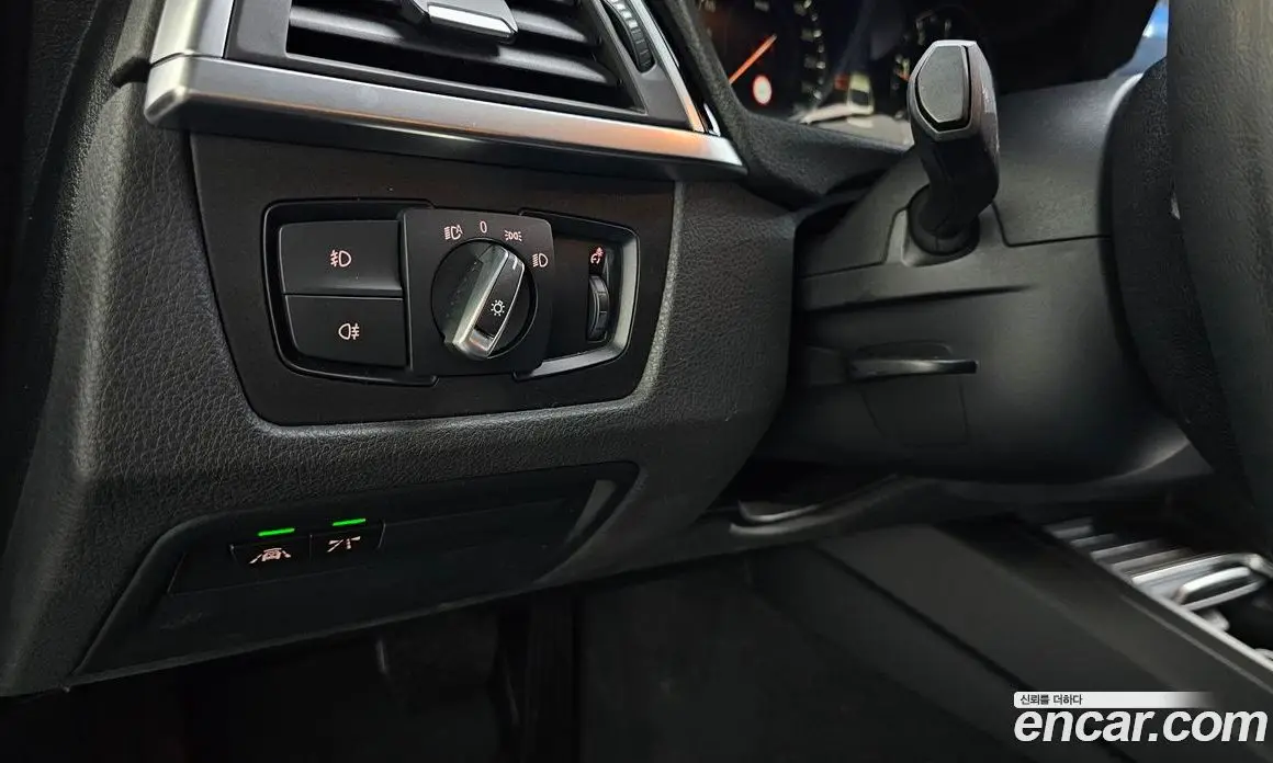 BMW 3 серия 2019 2.0 автомат (гидро), фото 20