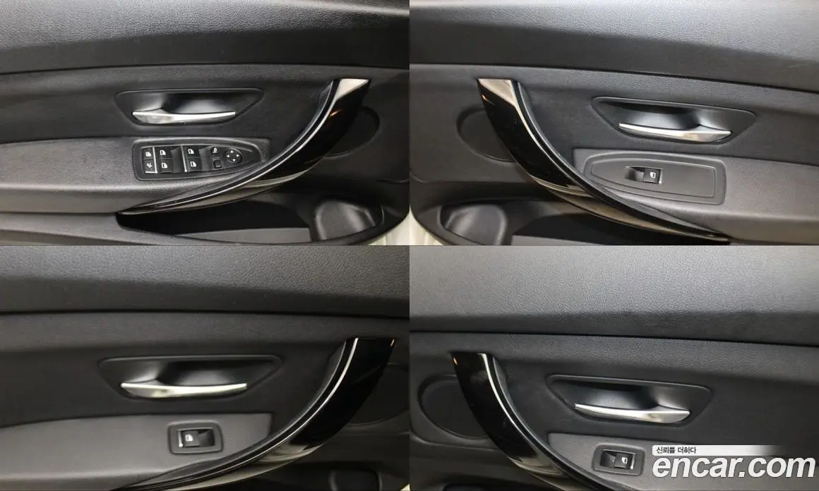 BMW 3 серия 2019 2.0 автомат (гидро), фото 11