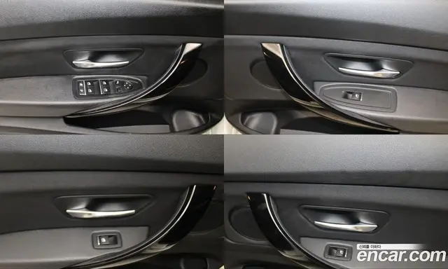 BMW 3 серия 2019 2.0 автомат (гидро), миниатюра 11