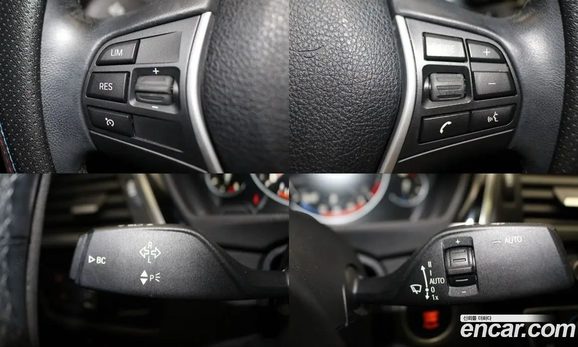 BMW 3 серия 2019 2.0 автомат (гидро), фото 15