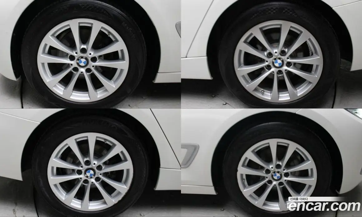 BMW 3 серия 2019 2.0 автомат (гидро), фото 5