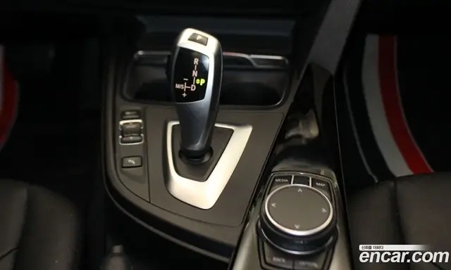 BMW 3 серия 2019 2.0 автомат (гидро), миниатюра 9