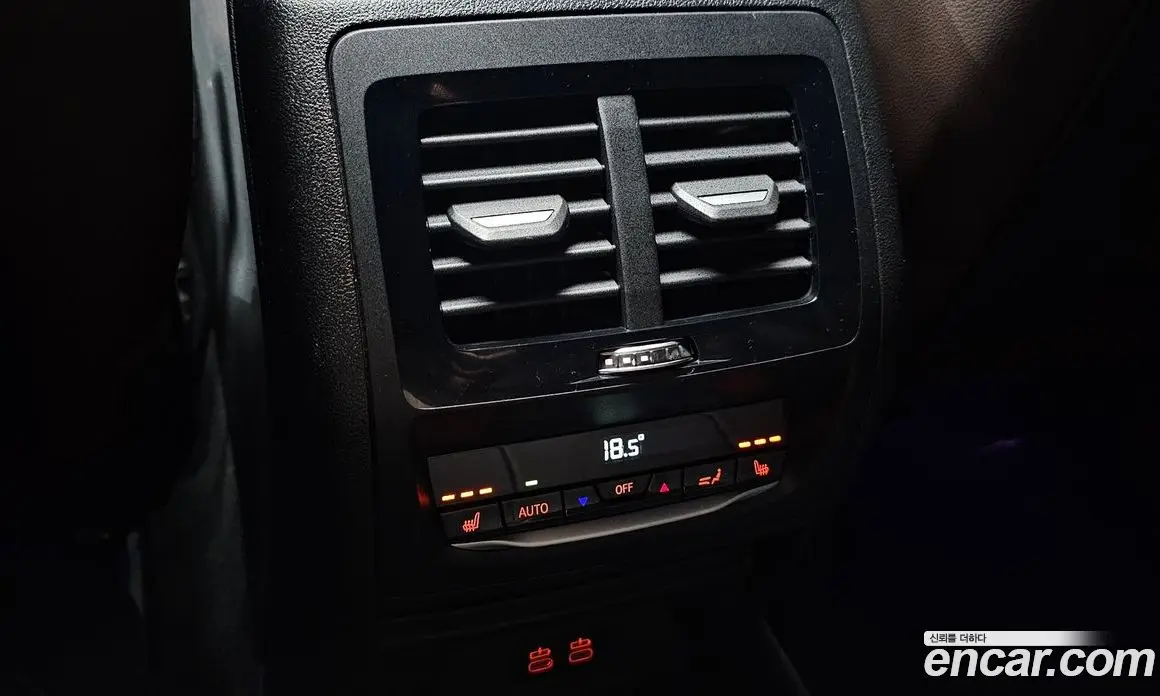 BMW X3 2022 2.0 автомат (гидро), фото 27