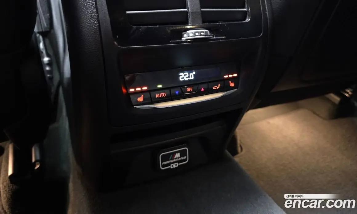 BMW X3 2024 2.0 автомат (гидро), фото 26