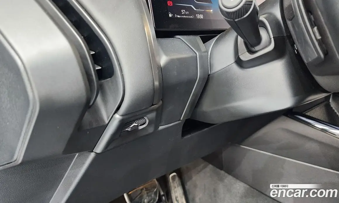 BMW X3 2025 2.0 автомат (гидро), фото 29