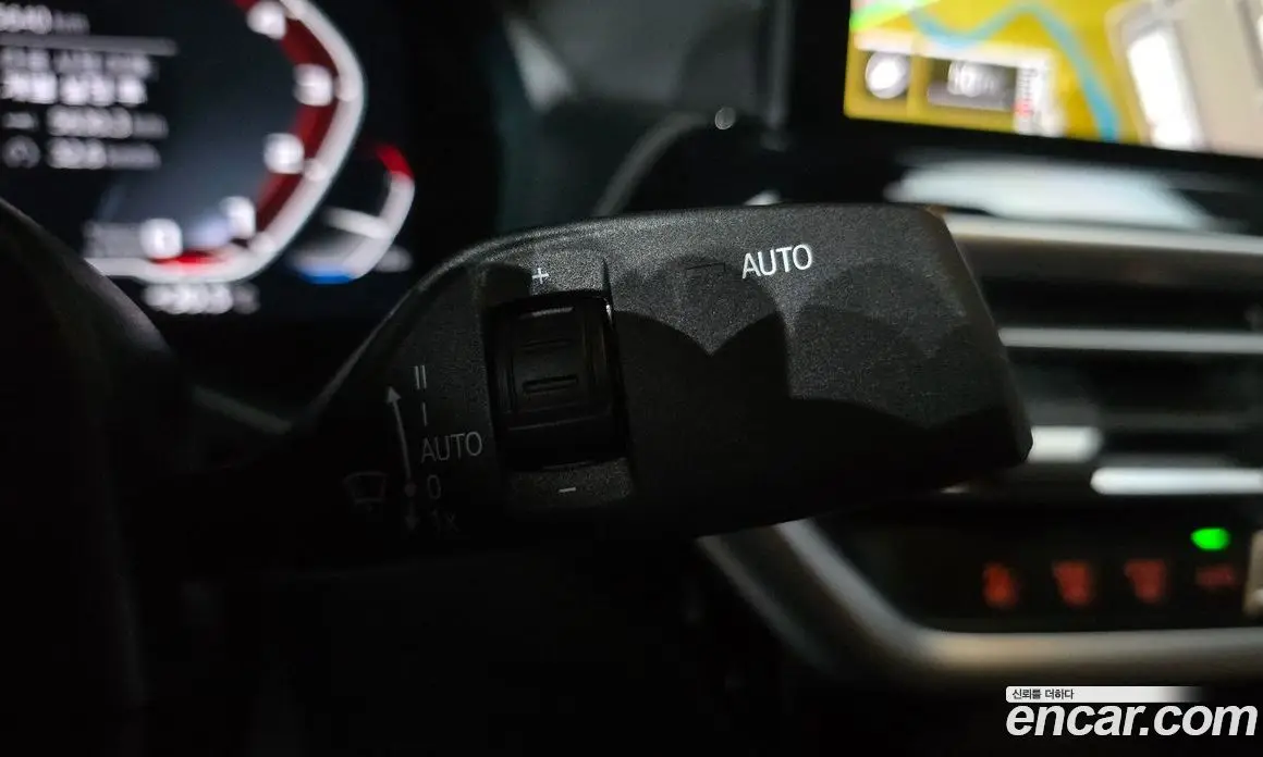 BMW X4 2025 3.0 автомат (гидро), фото 33