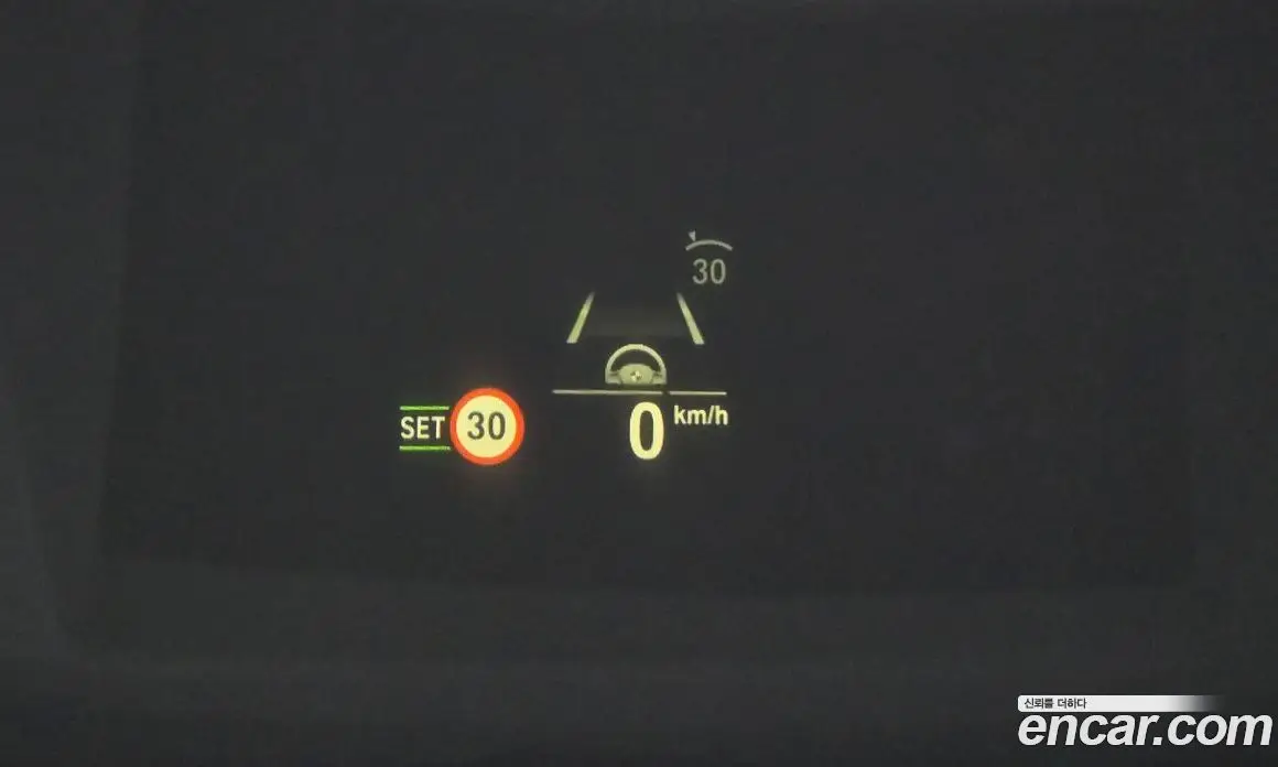 BMW X5 2022 3.0 автомат (гидро), фото 14