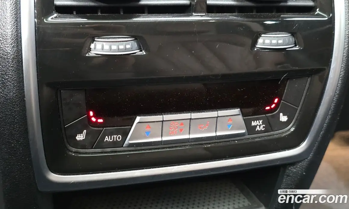 BMW X5 2022 3.0 автомат (гидро), фото 31