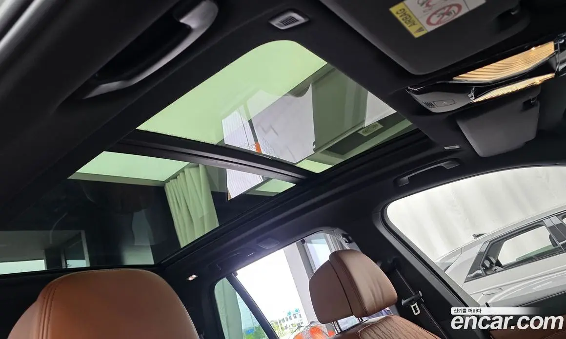 BMW X5 2023 3.0 автомат (гидро), фото 23