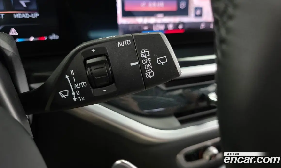 BMW X5 2023 3.0 автомат (гидро), фото 28