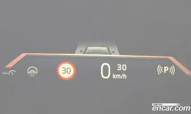 BMW X5 2025 3.0 автомат (гидро), миниатюра 11