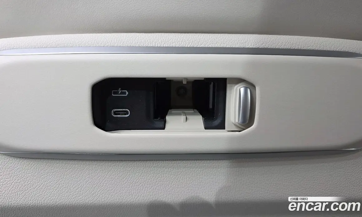 BMW X5 2025 3.0 автомат (гидро), фото 18