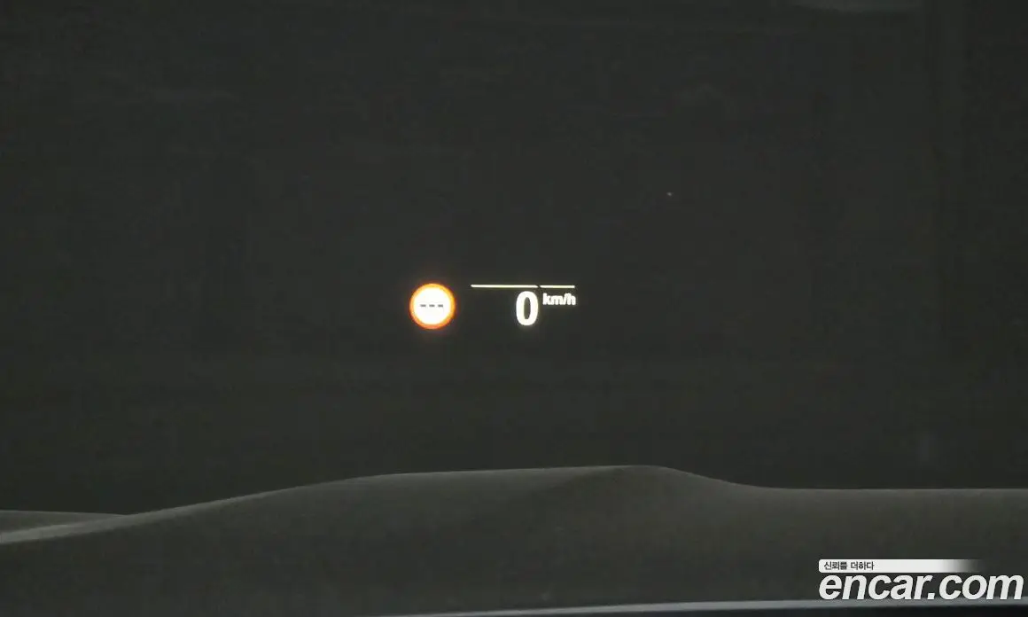 BMW X7 2021 3.0 автомат (гидро), фото 16