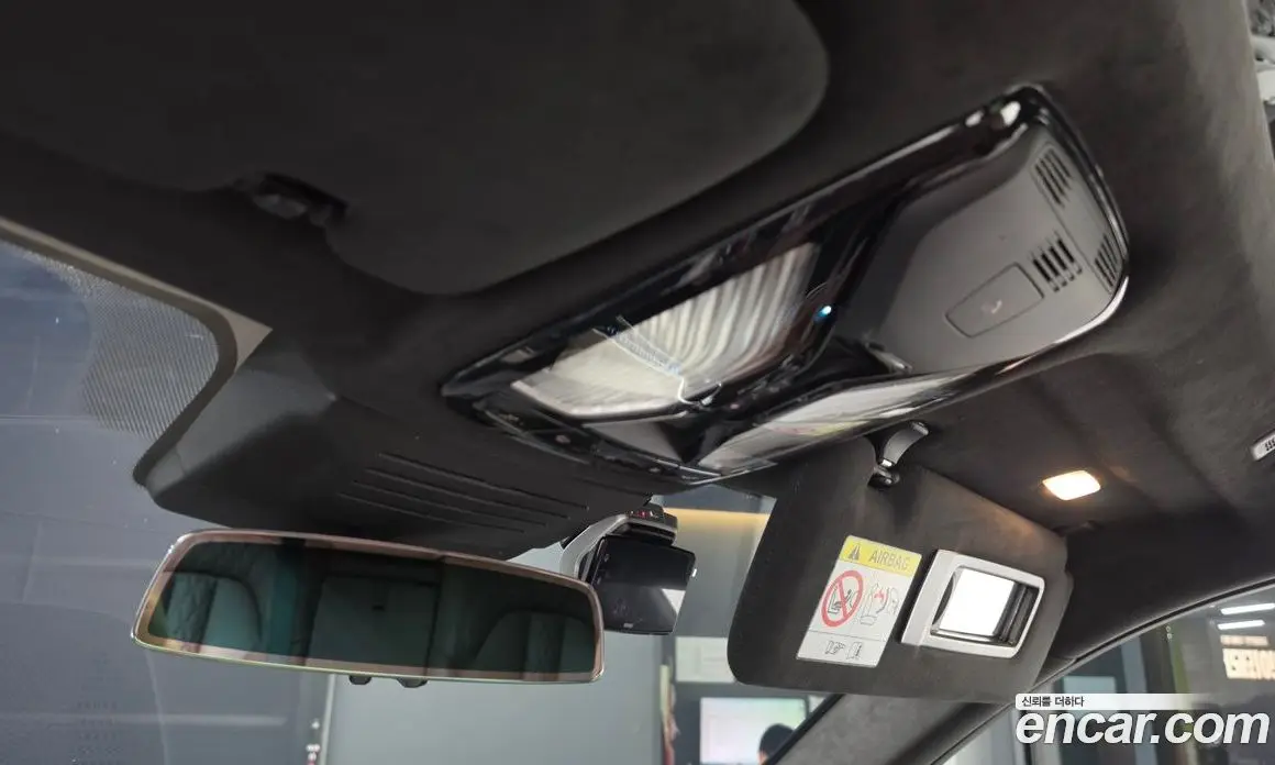 BMW X7 2023 3.0 автомат (гидро), фото 27
