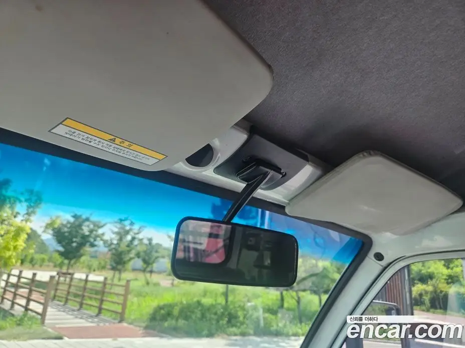 Chevrolet Damas 2015 0.8 механика, фото 17