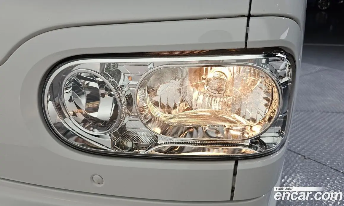 Chevrolet Damas 2020 0.8 механика, фото 8