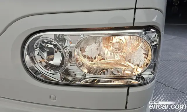 Chevrolet Damas 2020 0.8 механика, миниатюра 8