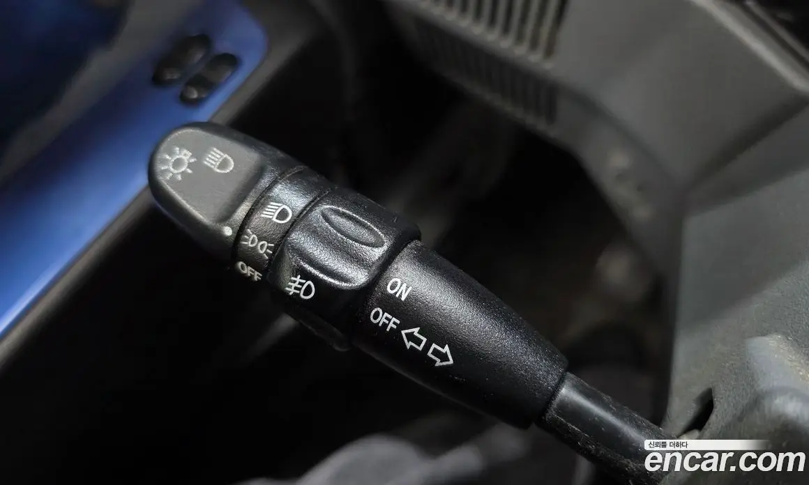 Chevrolet Damas 2021 0.8 механика, фото 24