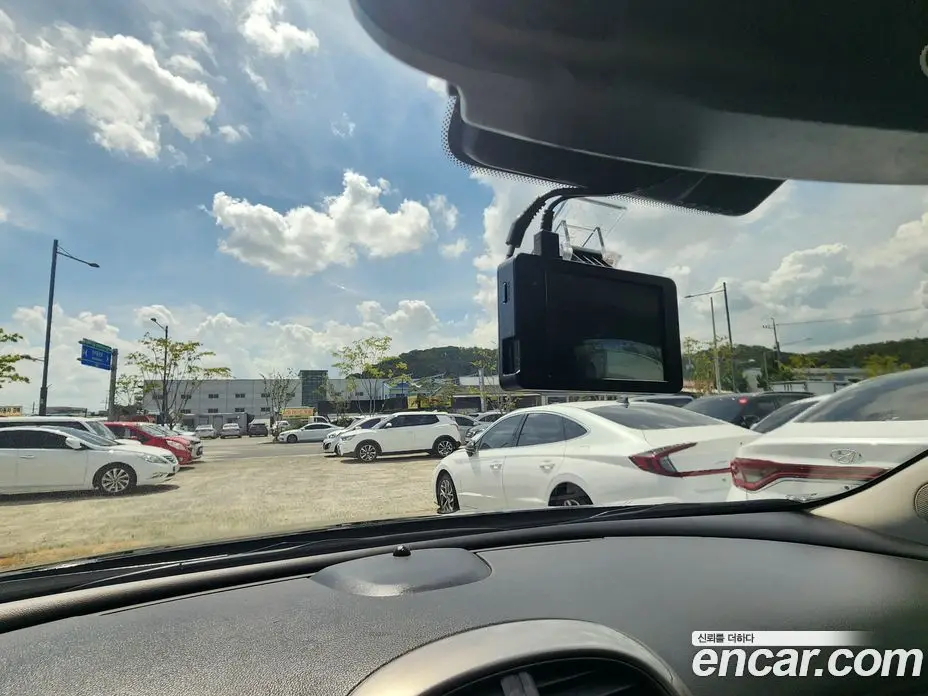 Chevrolet Malibu 2013 2.0 автомат (гидро), фото 10