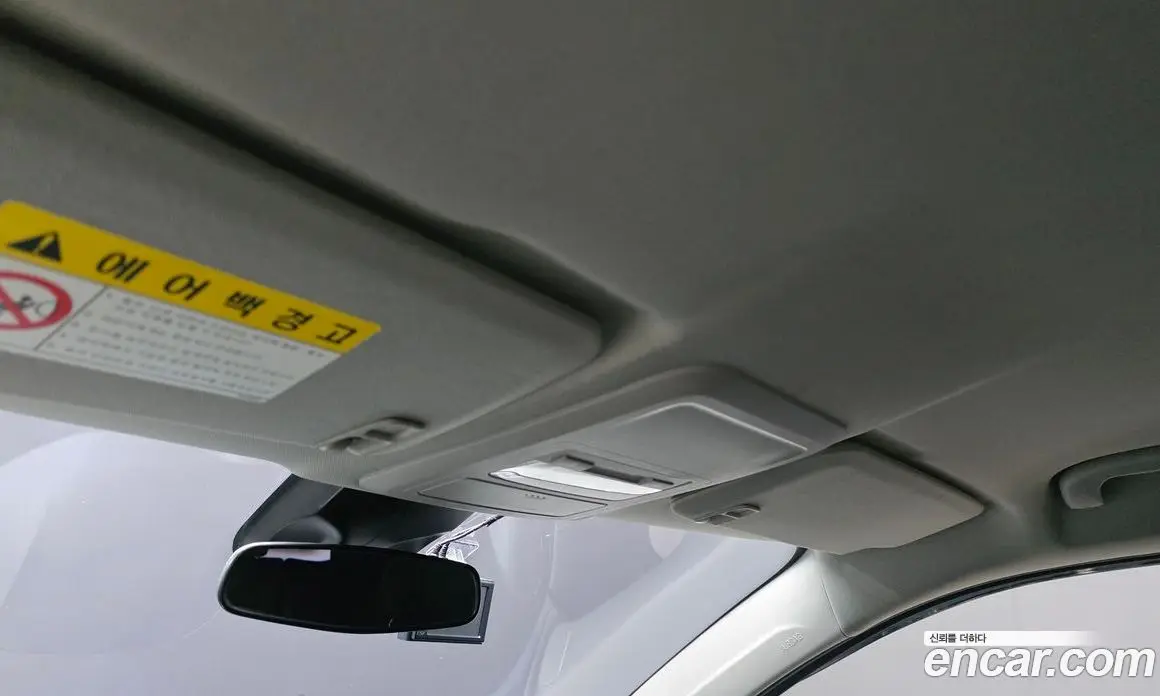 Chevrolet Orlando 2018 2.0 автомат (гидро), фото 16