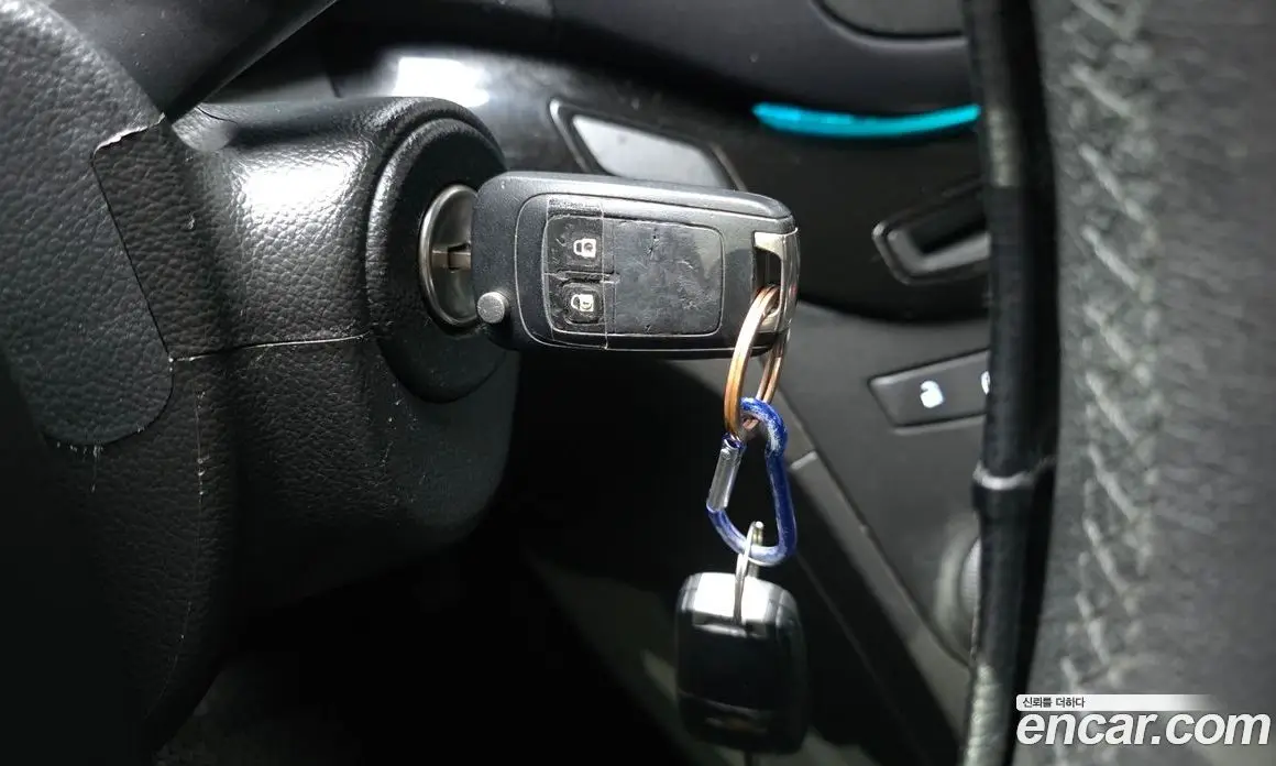Chevrolet Orlando 2018 2.0 автомат (гидро), фото 19