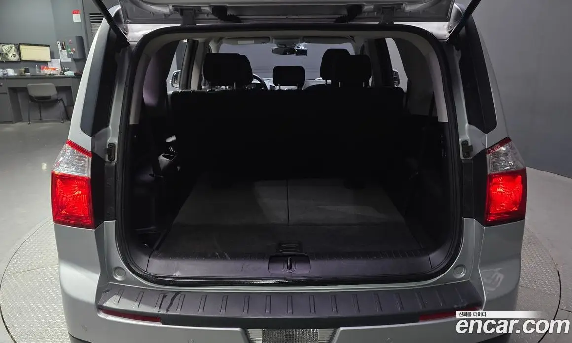 Chevrolet Orlando 2018 2.0 автомат (гидро), фото 20