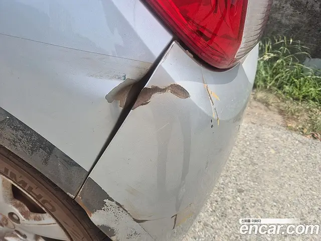 Chevrolet Spark 2017 1.0 автомат (гидро), миниатюра 10