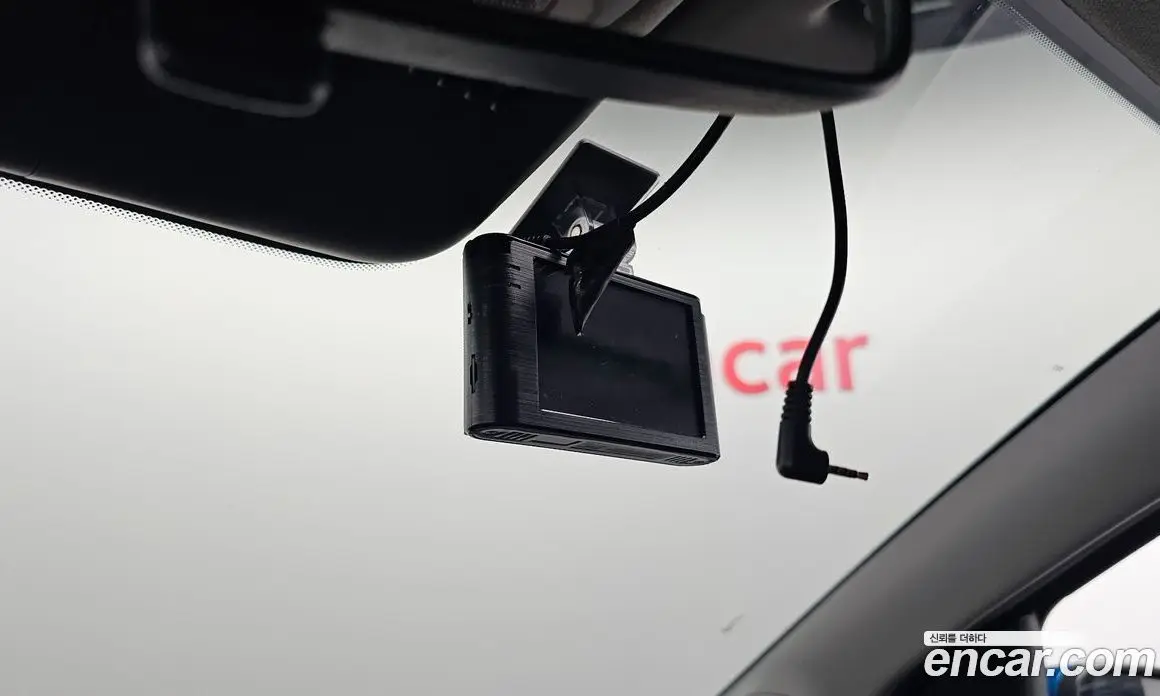 Chevrolet Spark 2018 1.0 автомат (гидро), фото 23