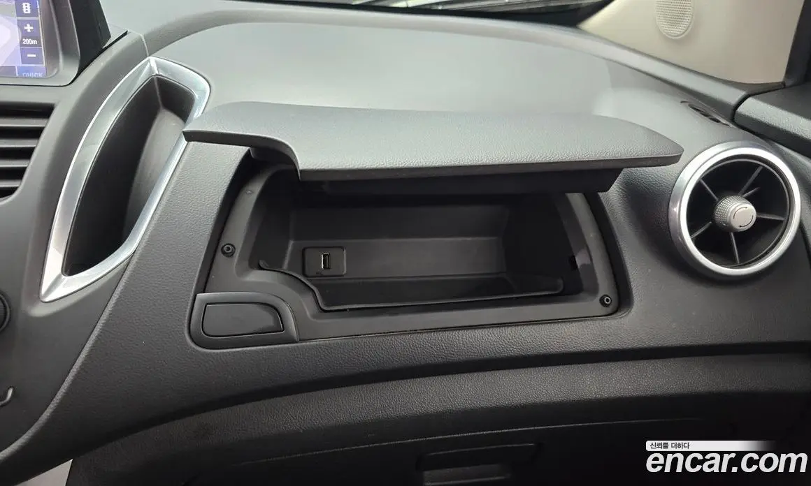 Chevrolet Trax 2014 1.4 автомат (гидро), фото 24