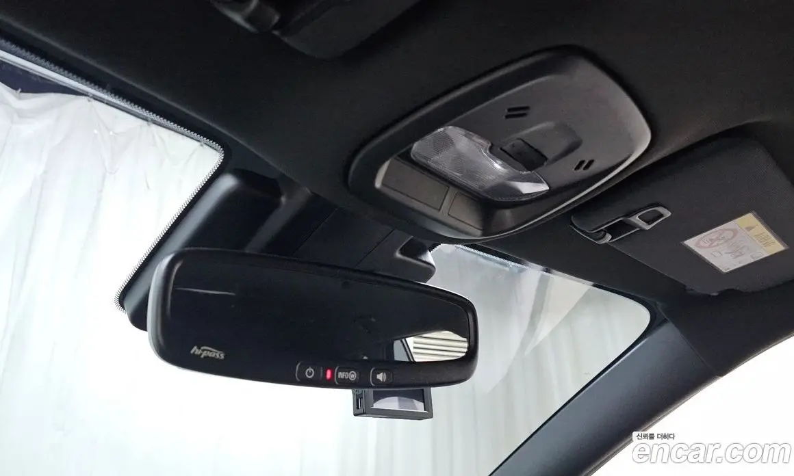 Chevrolet Trax 2024 1.2 автомат (гидро), фото 24