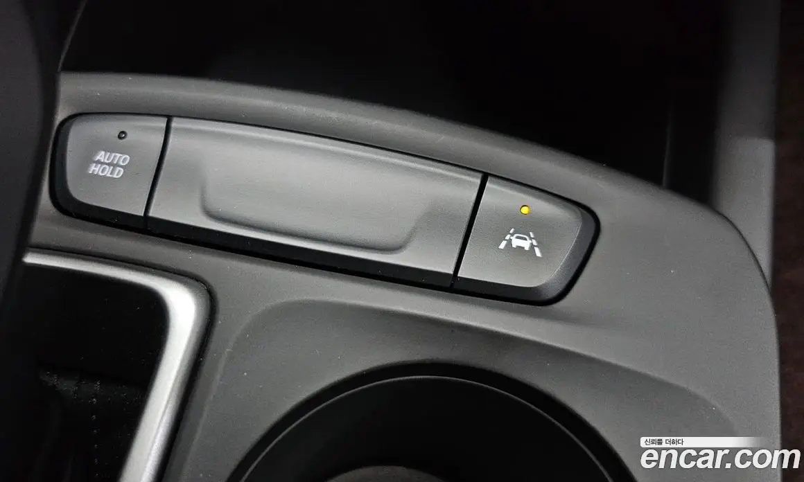 Chevrolet Trax 2025 1.2 автомат (гидро), фото 23