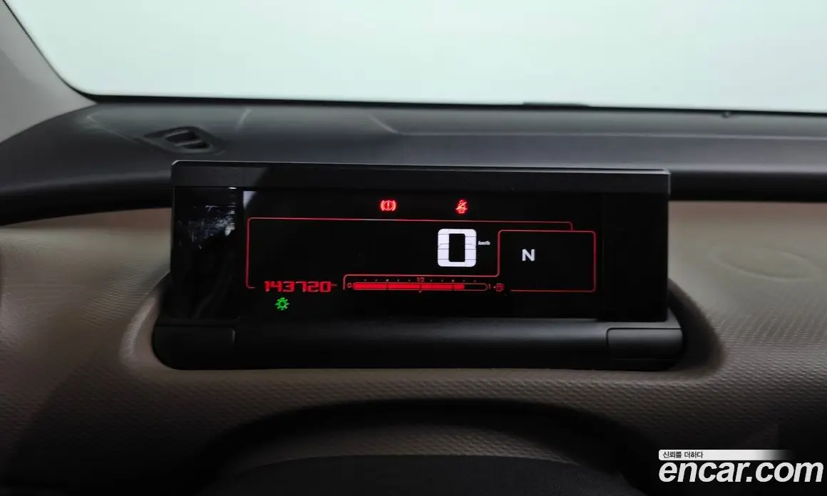 Citroen C4 Cactus 2017 1.6 автомат (гидро), фото 8