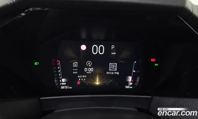 Citroen DS4 2022 1.5 автомат (гидро), миниатюра 11
