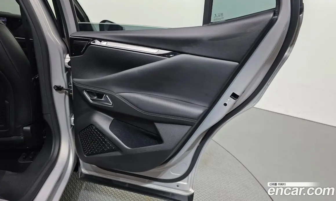 Citroen DS4 2022 1.5 автомат (гидро), фото 15
