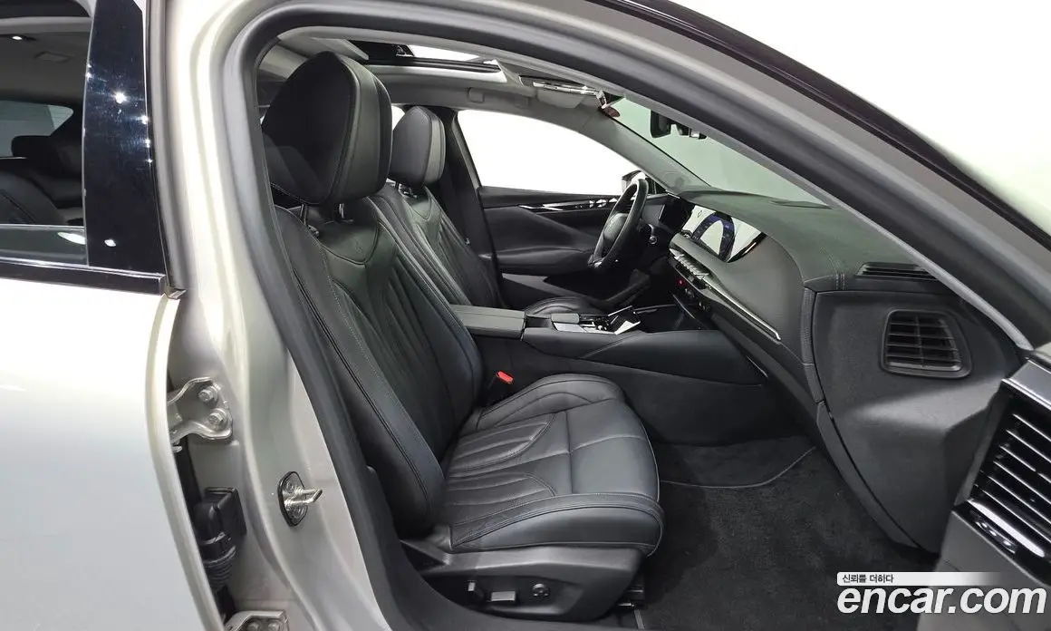 Citroen DS4 2022 1.5 автомат (гидро), фото 16