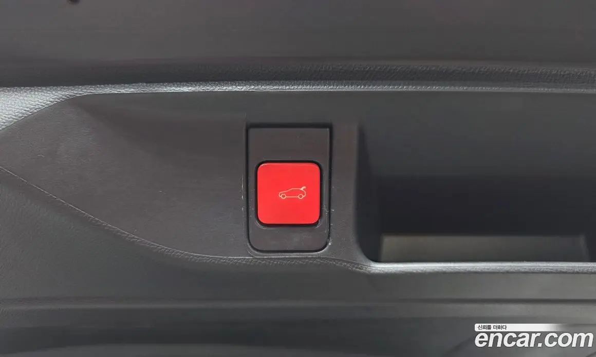 Citroen DS4 2022 1.5 автомат (гидро), фото 27