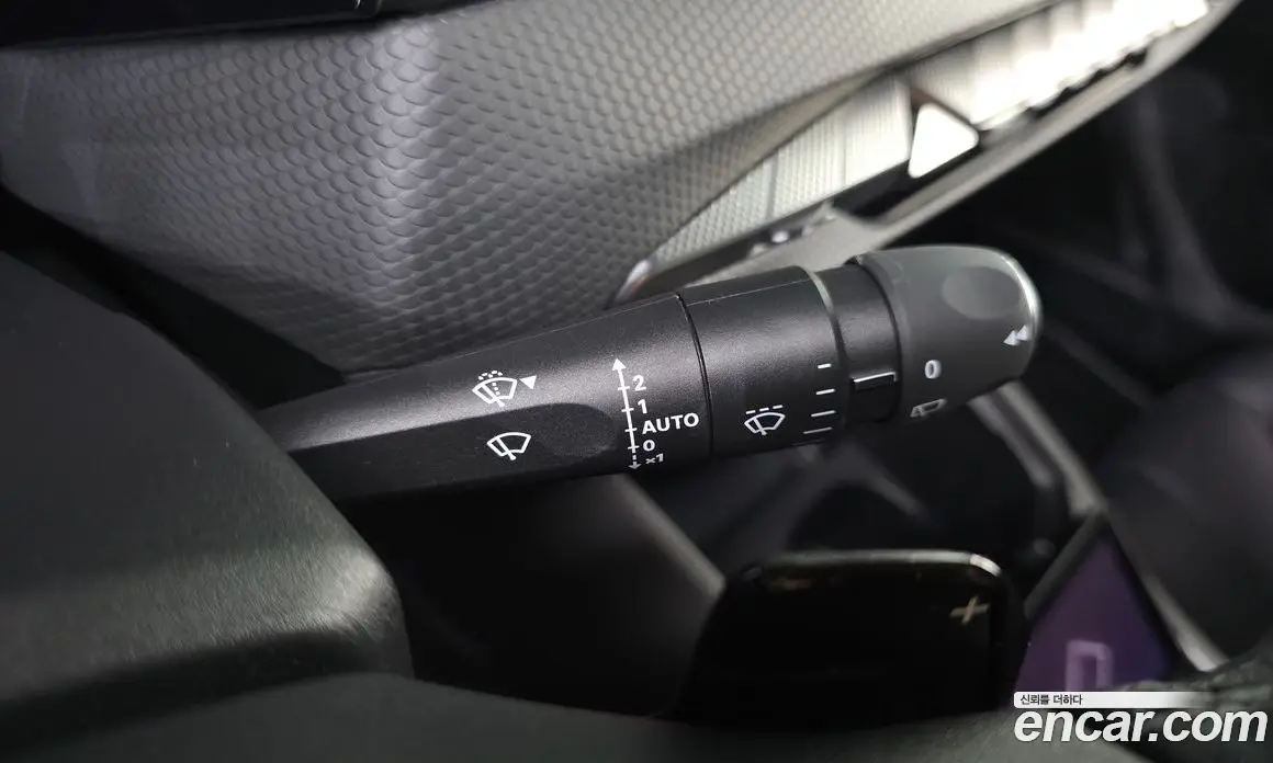 Citroen DS4 2022 1.5 автомат (гидро), фото 30