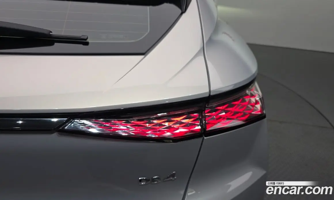 Citroen DS4 2022 1.5 автомат (гидро), фото 9